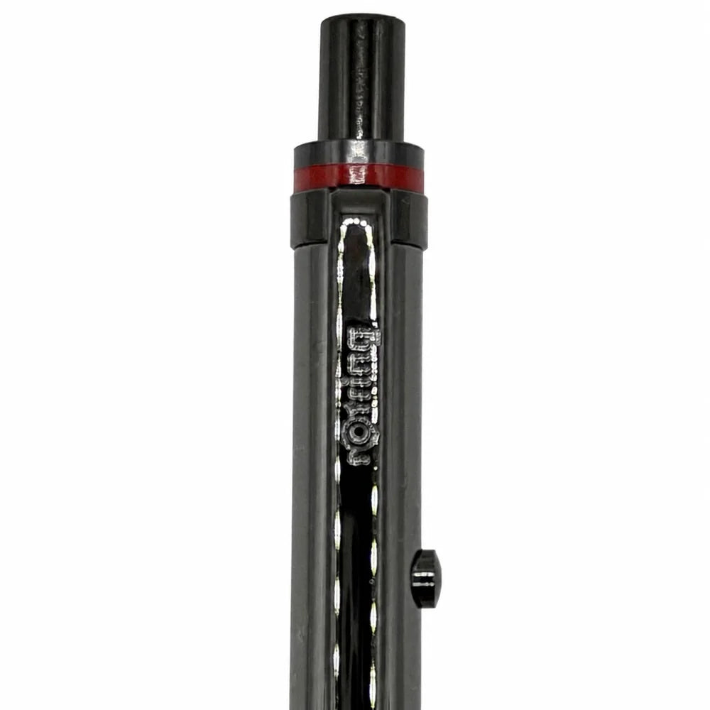 Rotring 400 Vintage Versatil Kalem 0.7 mm