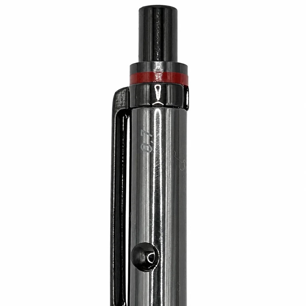 Rotring 400 Vintage Versatil Kalem 0.7 mm