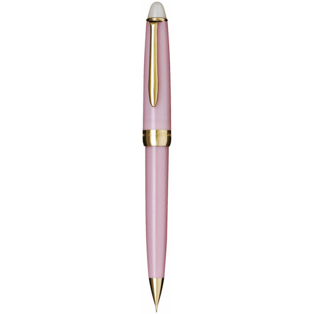Sailor Shikiori Versatil Kalem 0.5 mm