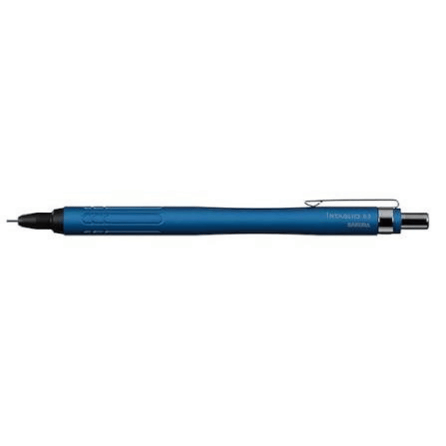 Sakura Intaglio Versatil Kalem 0.5 mm