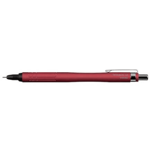 Sakura Intaglio Versatil Kalem 0.5 mm