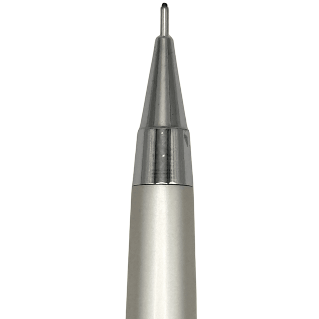 Sakura Slide Sharp Vintage Versatil Kalem 0.5 mm