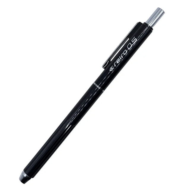 Staedtler Retro Vintage Versatil Kalem 0.5 mm