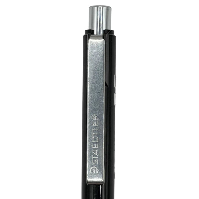 Staedtler Retro Vintage Versatil Kalem 0.5 mm