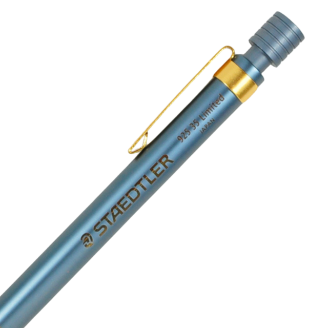 Staedtler 925-35 LOFT Versatil Kalem 0.5 mm