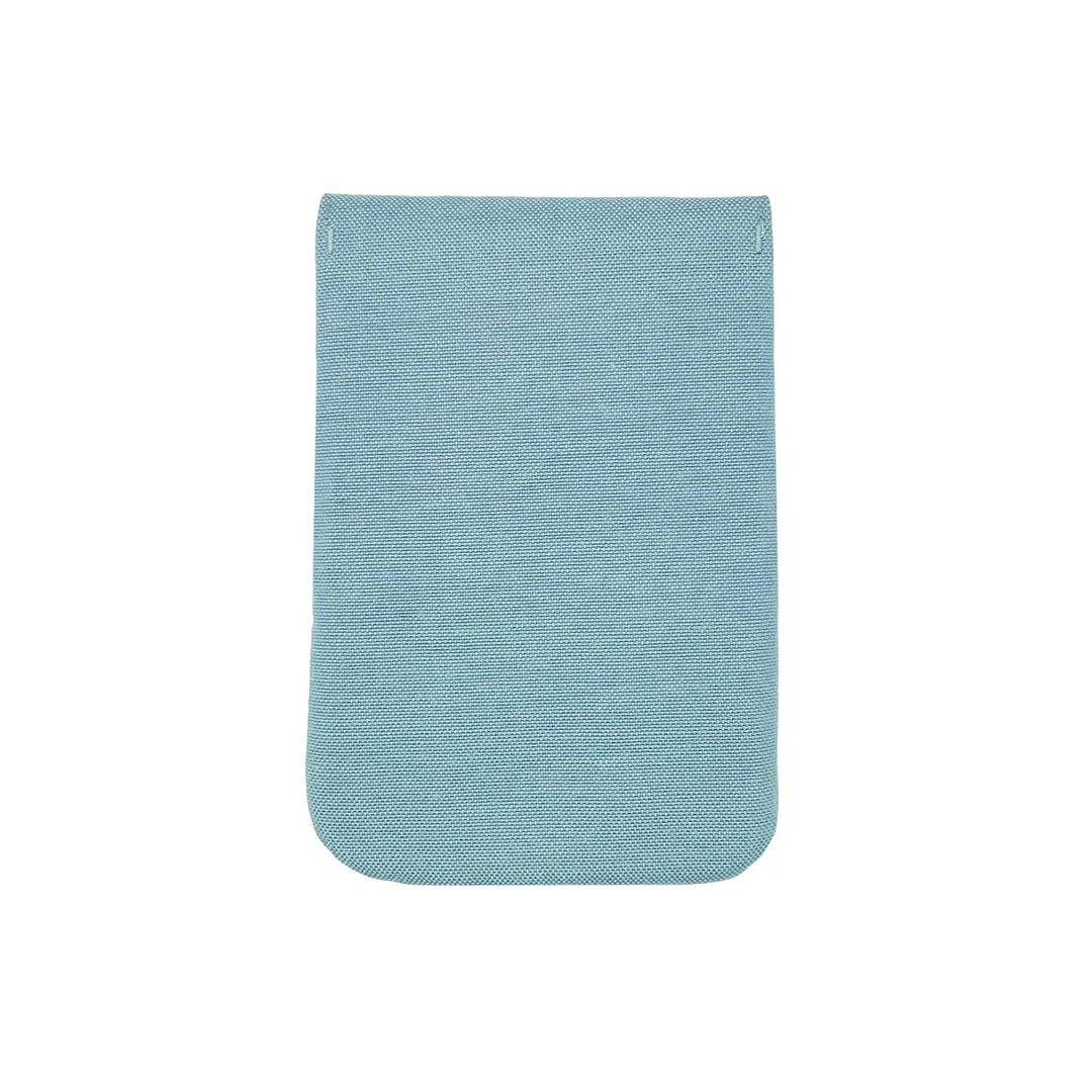 Weil am Rhein 3'lü Kalem Kılıfı