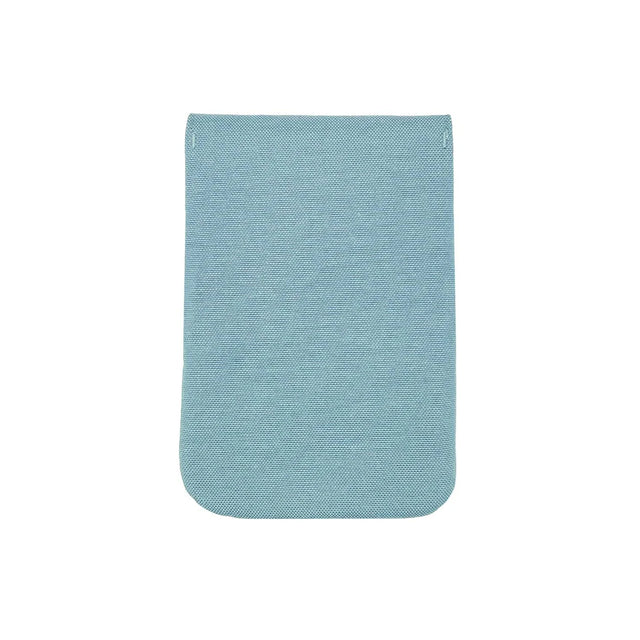 Weil am Rhein 3'lü Kalem Kılıfı