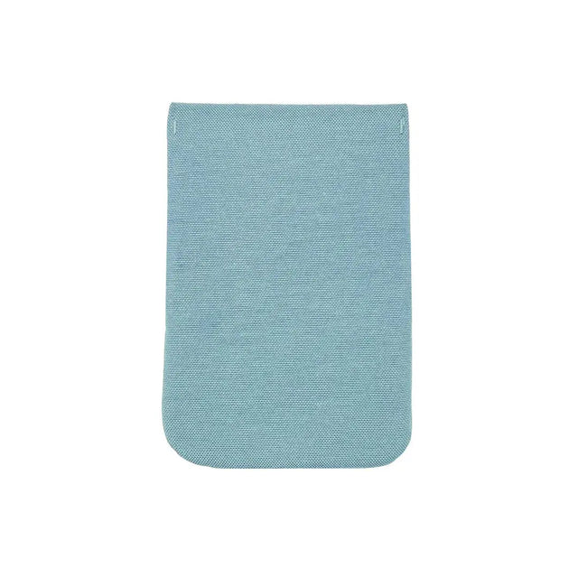 Weil am Rhein 3'lü Kalem Kılıfı