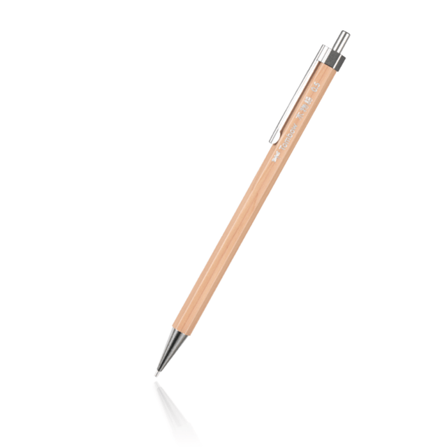 Tombow Ki-Monogatari Versatil Kalem 0.5 mm