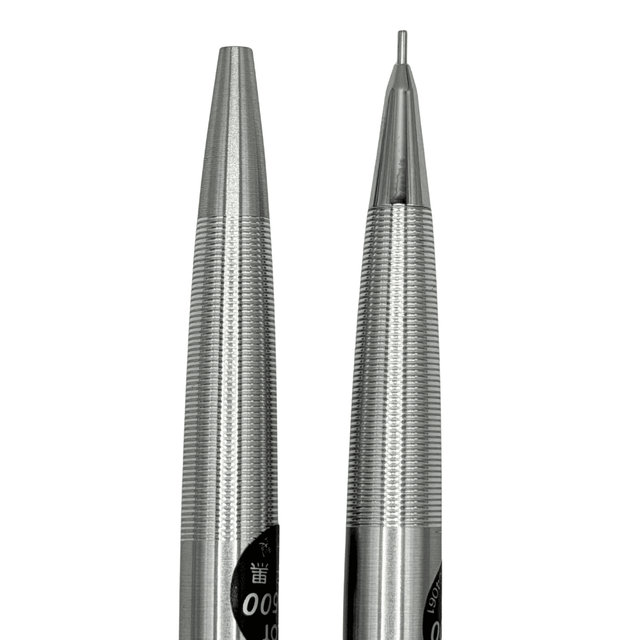 Pilot Vintage Versatil Kalem ve Tükenmez Kalem Seti