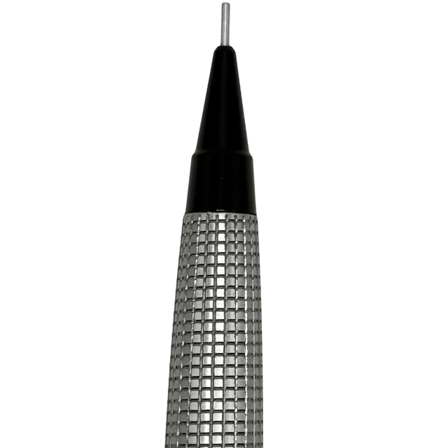 Uchida Drawing Sharp Vintage Versatil Kalem 0.3 mm