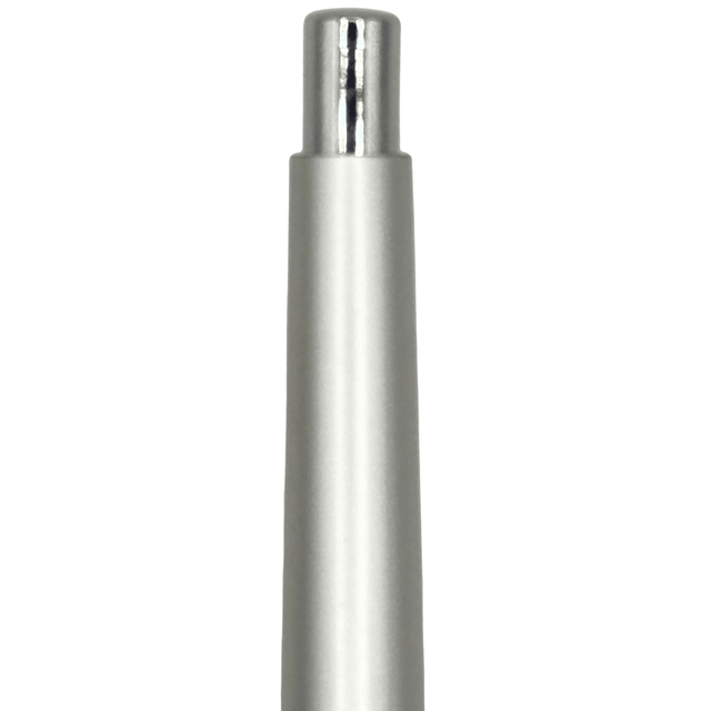 Uchida Drawing Vintage Versatil Kalem 0.7 mm