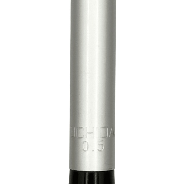 Uchida Drawing Sharp S Vintage Versatil Kalem