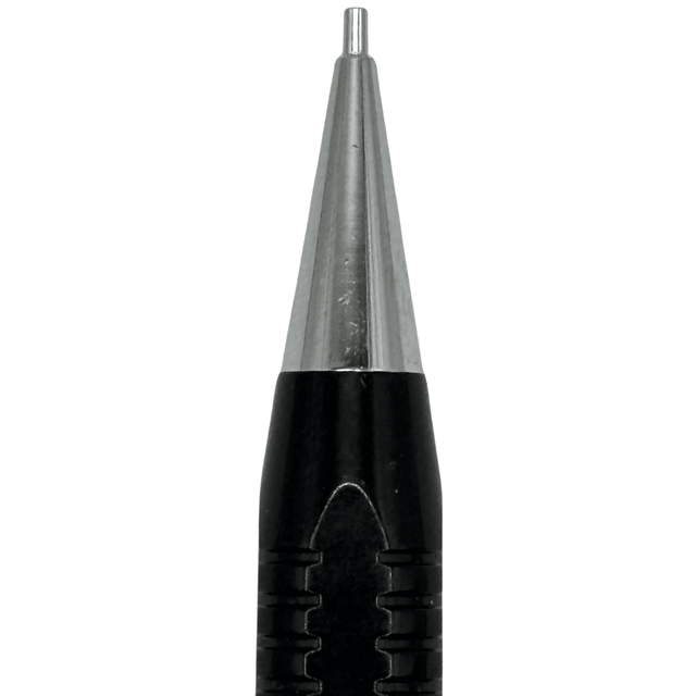 Pilot 2020 Rocky Vintage Versatil Kalem 0.5 MM