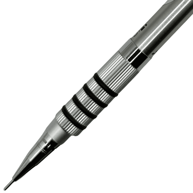 Uni Pro Staff Vintage Versatil Kalem 0.5 mm