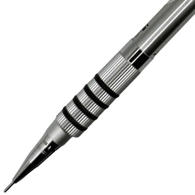 Uni Pro Staff Vintage Versatil Kalem 0.5 mm