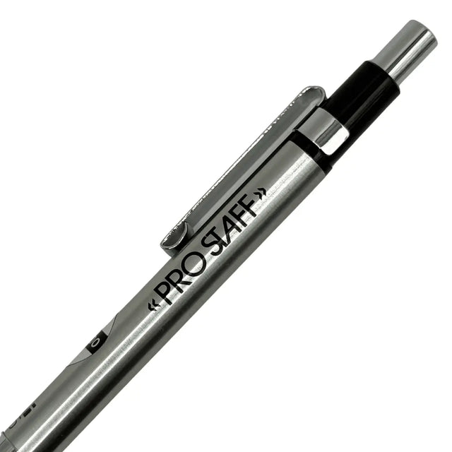 Uni Pro Staff Vintage Versatil Kalem 0.5 mm