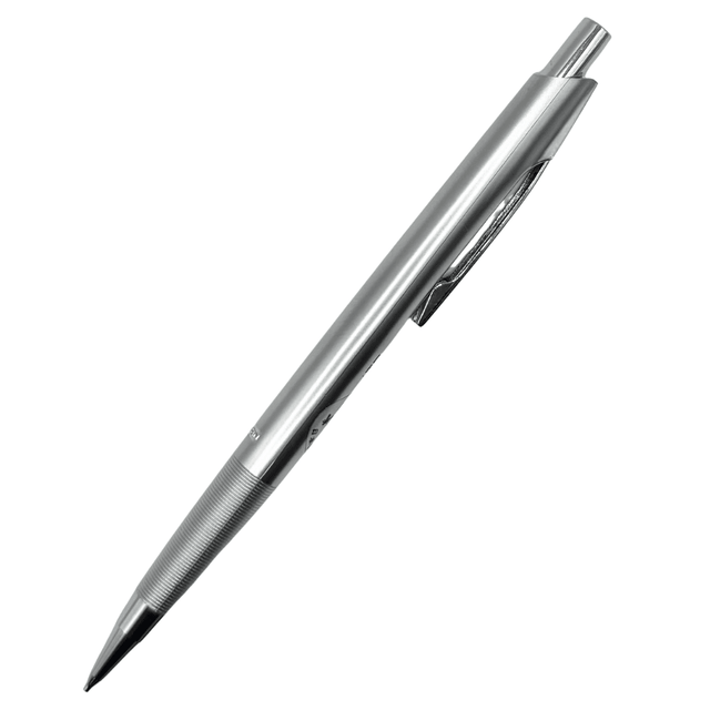 Pilot Young Skyline Vintage Versatil Kalem 0.5 mm