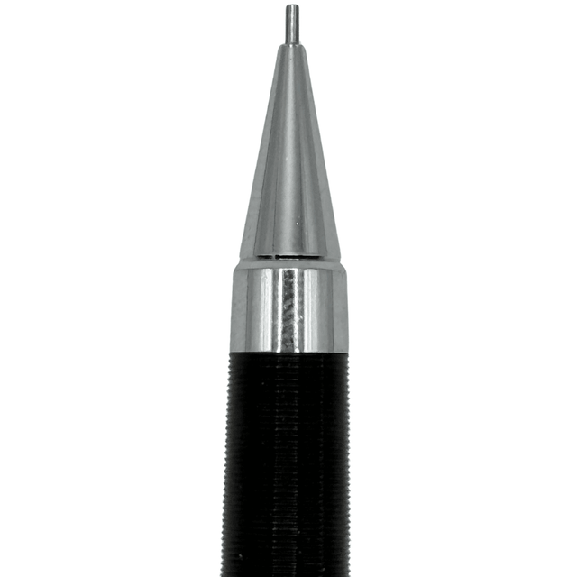 Uni Mitsibushi M5-55 Vintage Versatil Kalem 0.5 mm