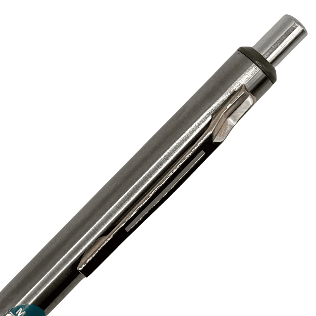 Uni Mitsibushi M5-55 Vintage Versatil Kalem 0.5 mm