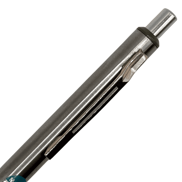 Uni Mitsibushi M5-55 Vintage Versatil Kalem 0.5 mm