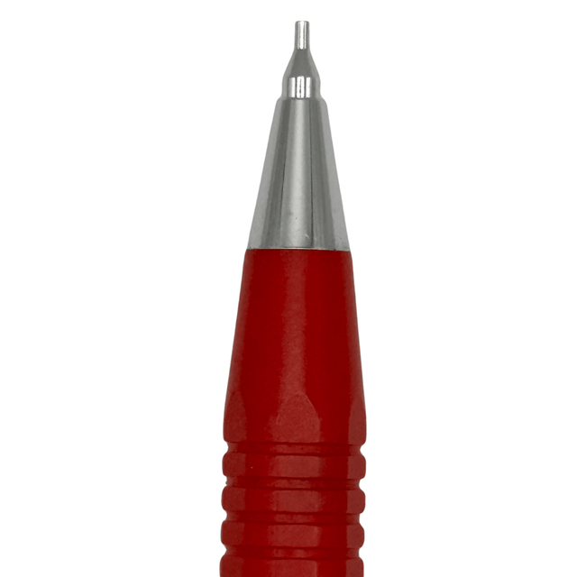 Uni Vintage Double Knock Versatil Kalem 0.5 mm