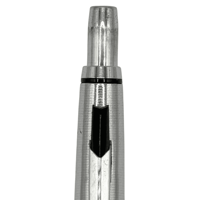 Uni M3-100 Vintage Versatil Kalem 0.3 mm