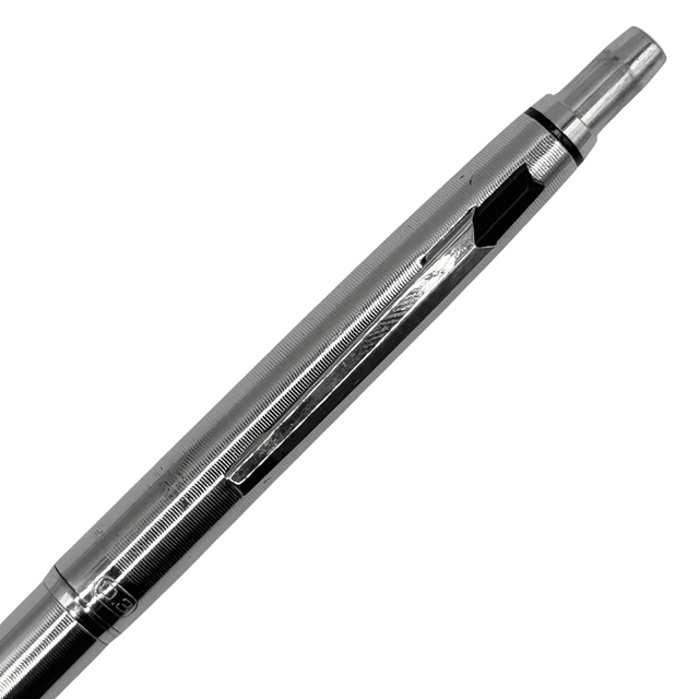 Uni M3-100 Vintage Versatil Kalem 0.3 mm