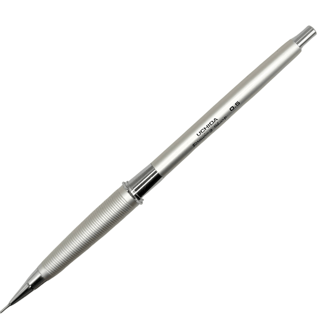Uchida Drawing Sharp Vintage Versatil Kalem 0.5 mm