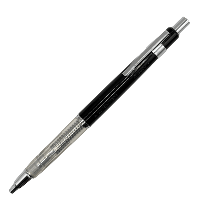 Uni M5-59 W-KNOCK Vintage Versatil Kalem