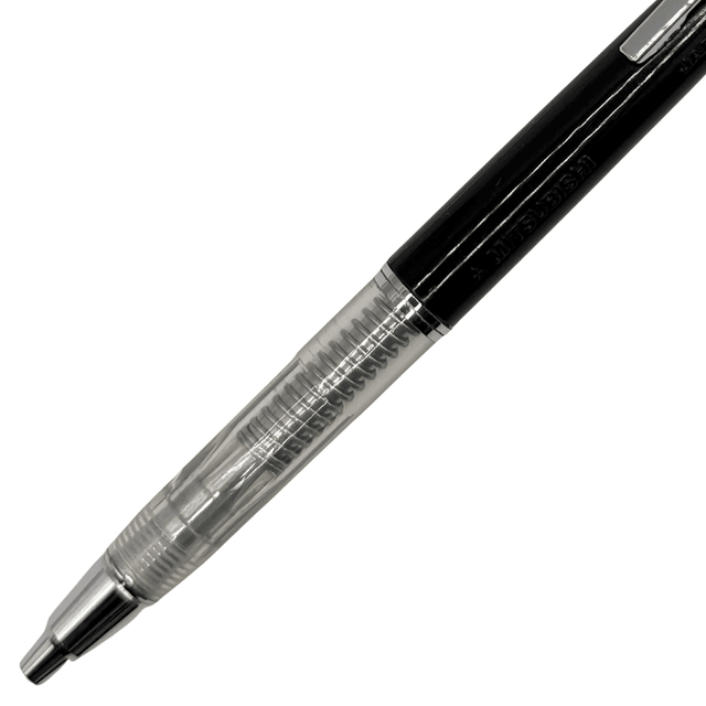 Uni M5-59 W-KNOCK Vintage Versatil Kalem