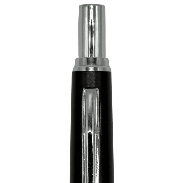 Uni Vintage Double Knock Versatil Kalem 0.5 mm