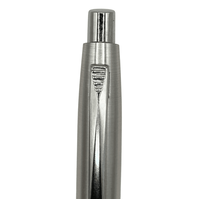 Pilot Vintage Versatil Kalem 0.5 mm Mavi