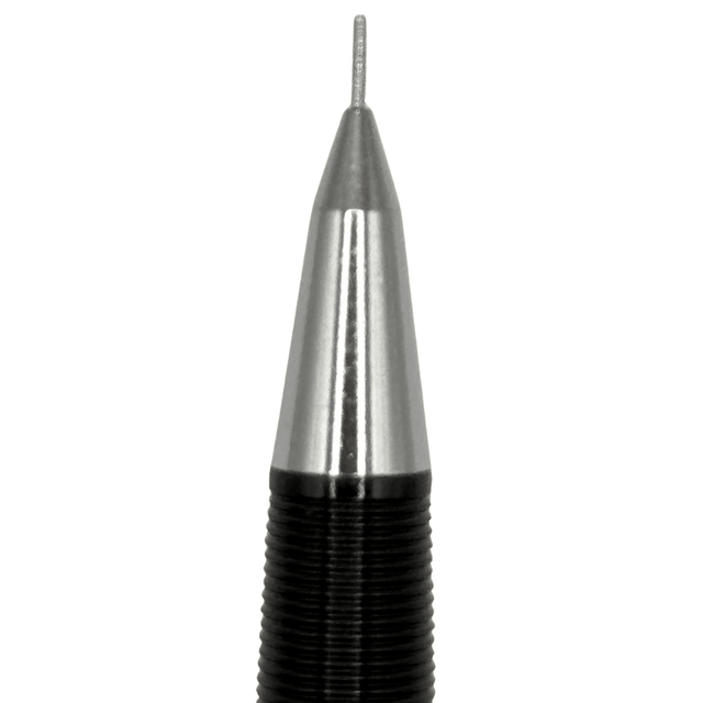 Pentel PG2 Vintage Versatil Kalem 0.2 mm