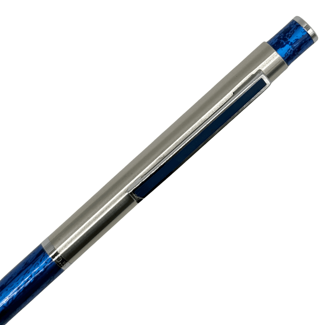 Tombow Exta Vintage Versatil Kalem 0.5 mm