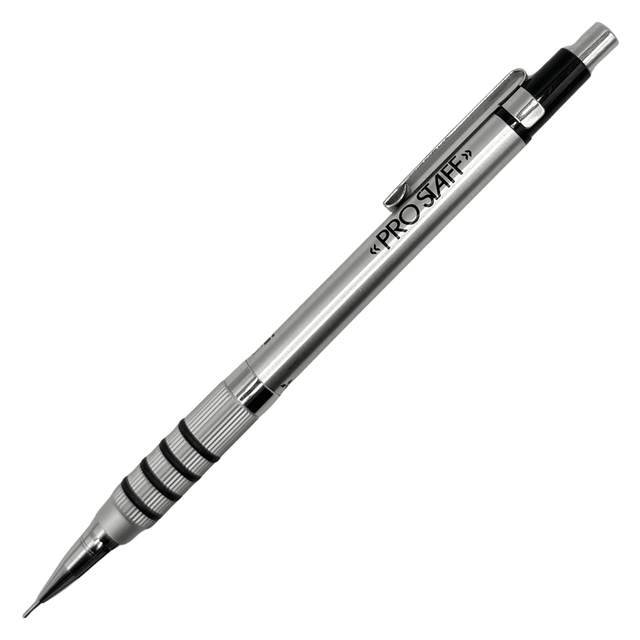 Uni Pro Staff Vintage Versatil Kalem 0.5 mm