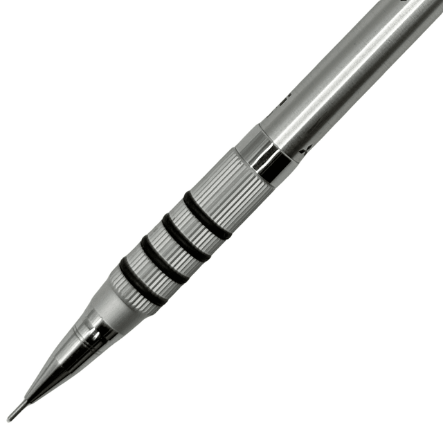 Uni Pro Staff Vintage Versatil Kalem 0.5 mm