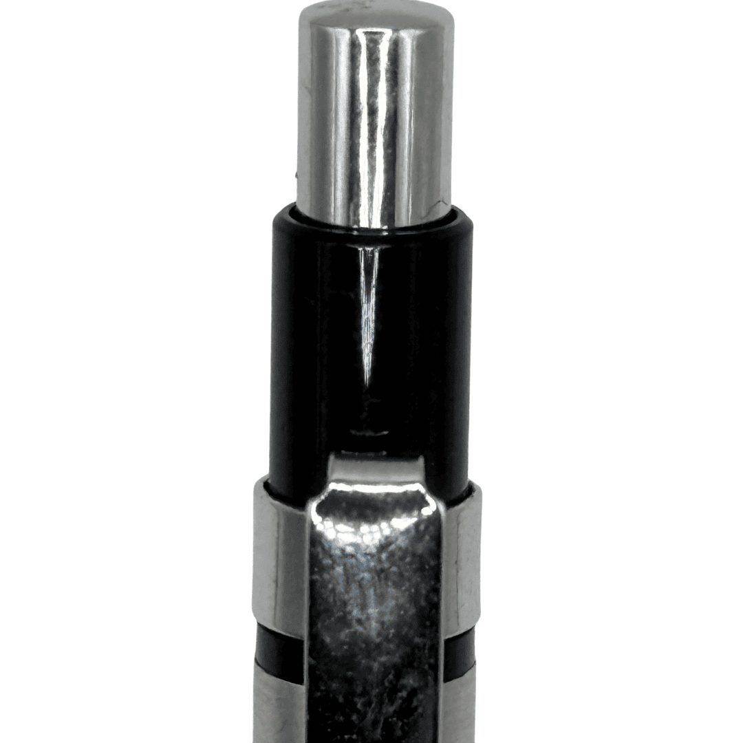 Uni Pro Staff Vintage Versatil Kalem 0.5 mm