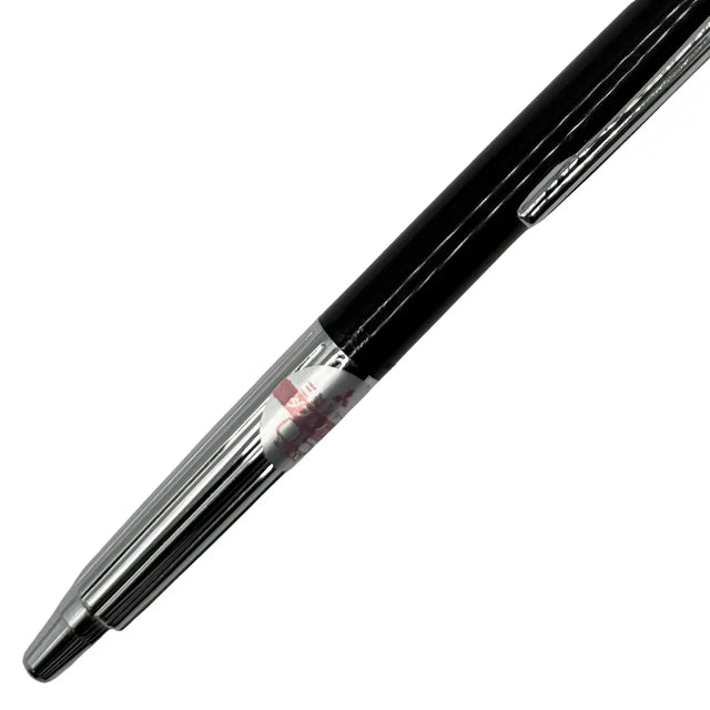 Uni Mitsubishi Vintage Versatil Kalem 0.5 mm