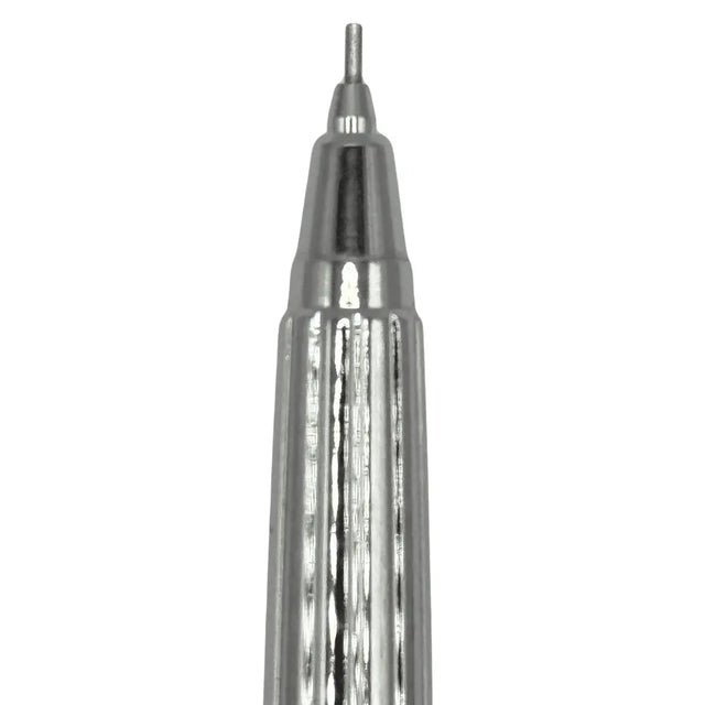 Uni Mitsubishi Vintage Versatil Kalem 0.5 mm