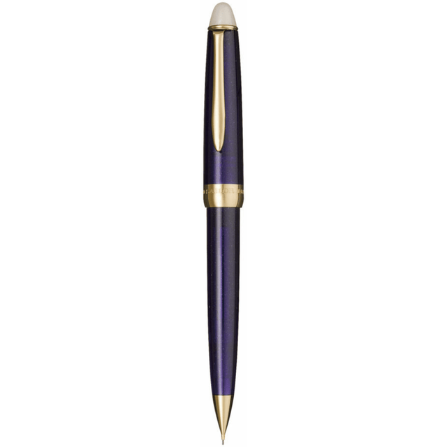 Sailor Shikiori Versatil Kalem 0.5 mm