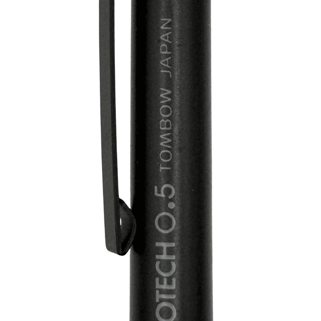 Tombow Monotech 1000 Vintage Versatil Kalem 0.5 MM