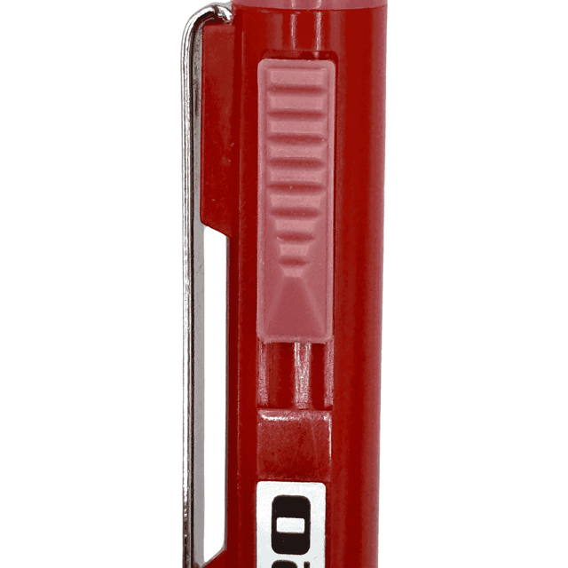 Pilot 2020 Vintage Versatil Kalem 0.5 mm