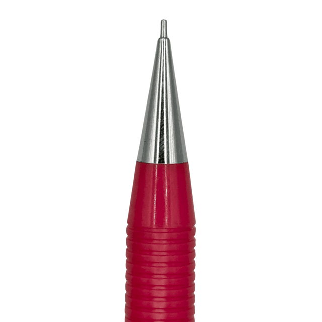 Pilot 2020 Vintage Versatil Kalem 0.5 mm