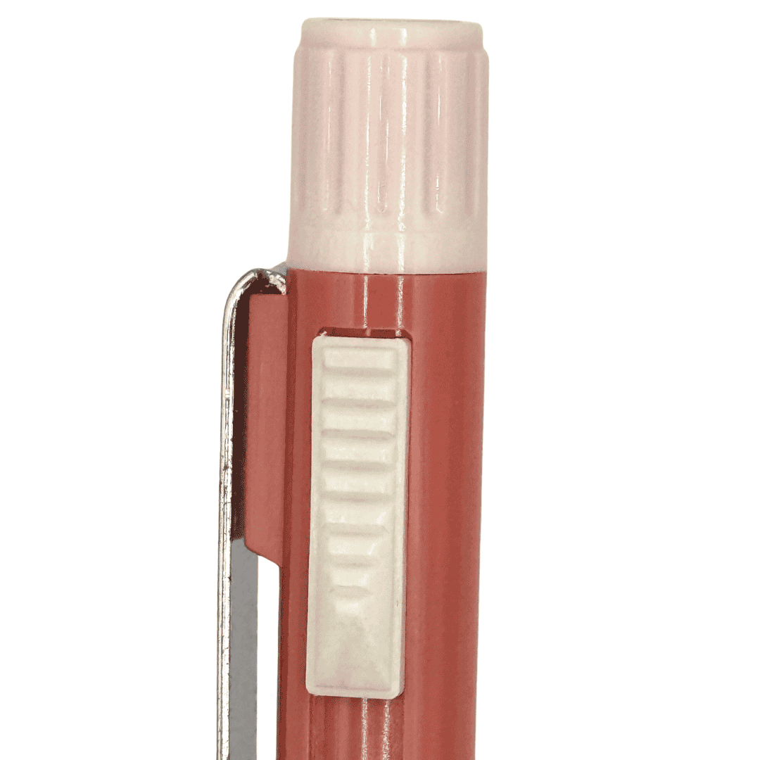 Pilot 2020 Vintage Versatil Kalem 0.5 mm