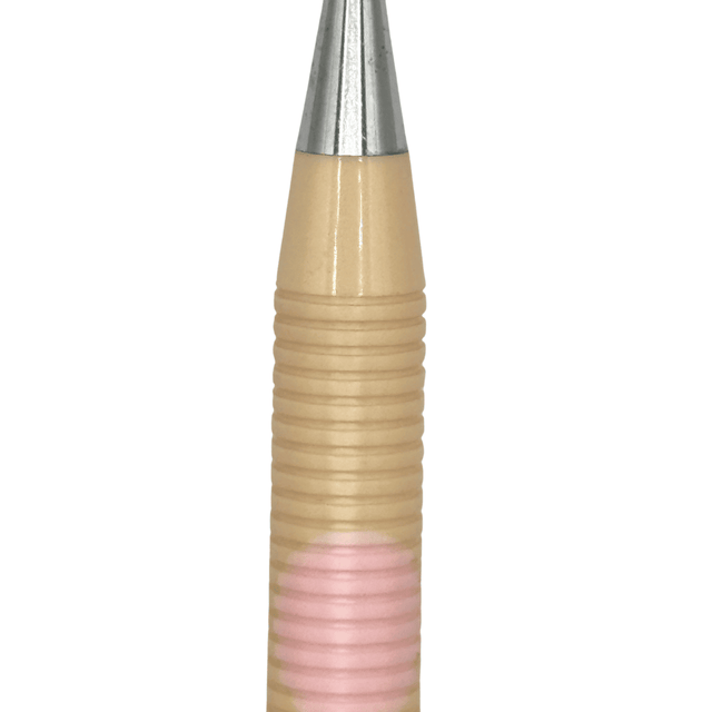 Pilot 2020 Vintage Versatil Kalem 0.5 mm