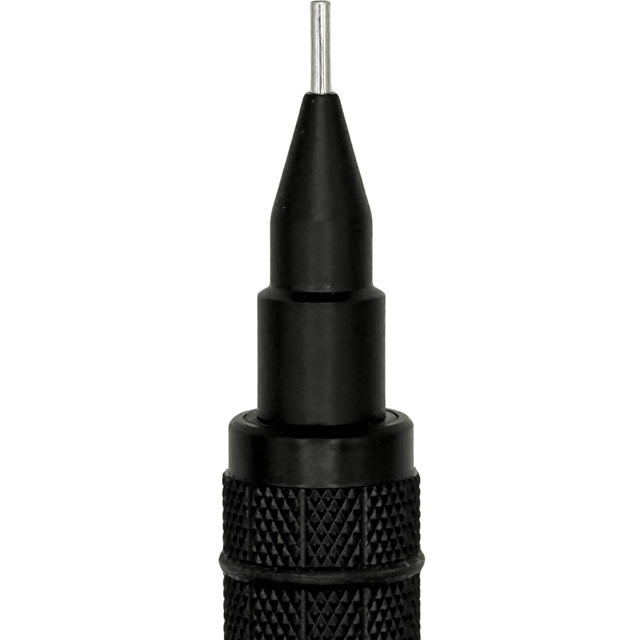 Uni M5-1052 Vintage Versatil Kalem 0.5 mm