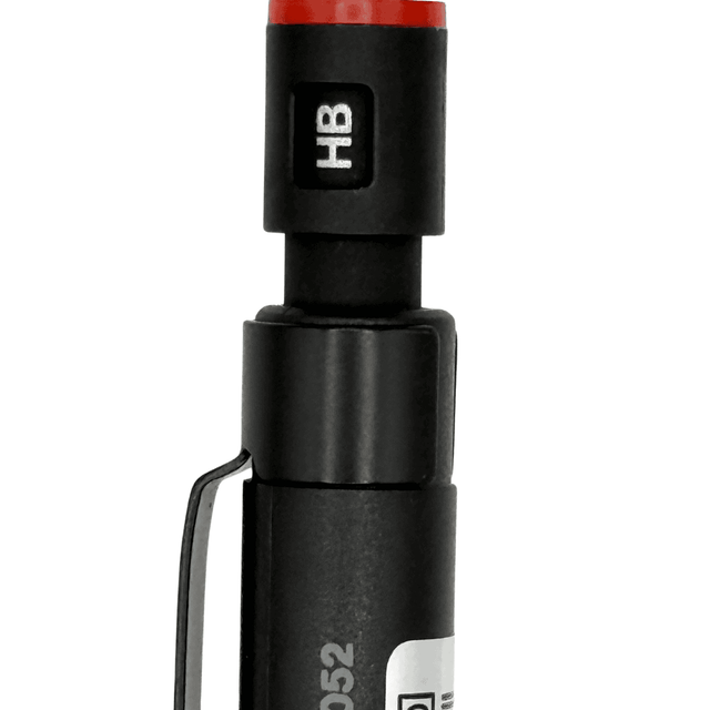 Uni M5-1052 Vintage Versatil Kalem 0.5 mm