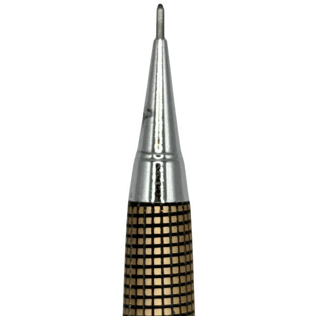 Newman Vintage Versatil Kalem 0.5 mm