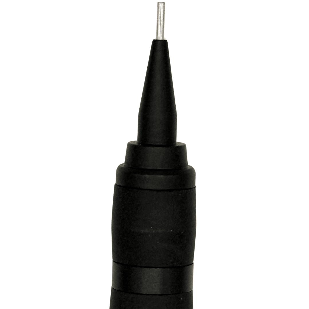 Zebra Drafix 1000 Vintage Versatil Kalem 0.5 mm